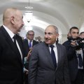 Paşinyan Azərbaycana bu iki mövzunu paralel olaraq bağlamağı təklif etdi...