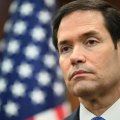 Рубио: Действия Руанды в ДР Конго нарушают мирное соглашение