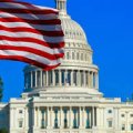 Конгресс США одобрил проект оборонного бюджета на сумму $901 млрд
