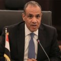 Глава МИД Египта: Встреча по Газе в Майами прошла хорошо