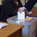Следующие парламентские выборы в Армении пройдут в июне 2026 года