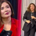 Elnarə Xəlilova efirlərlə ŞƏRT kəsdi: “Qeybət olunmamalı, aparıcı özünü, sonra isə verilişi aparmağı bacarmalıdır”