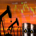 Neftdən asılı ölkələr üçün risk siqnalı: Qiymətlər nə qədər düşə bilər?