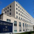 США призвали своих граждан отказаться от поездок в Иран