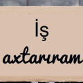 Niyə elanlarda yaşı 35-dək olan işçilər axtarılır? – Açıqlama