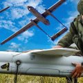 В Украине в Defence City наладят производство боевых дронов
