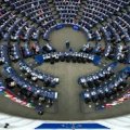 Иранским дипломатам запретили доступ в Европарламент