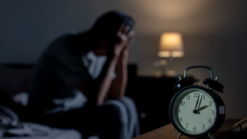 11 yaşlı uşaq atasını yatdığı yerdə öldürdü - ŞOK SƏBƏB