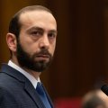 Мирзоян о прогрессе в отношениях между Арменией и Турцией