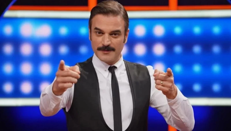 Yaşamaq uğrunda mübarizə aparan aktyordan sevindirici xəbər