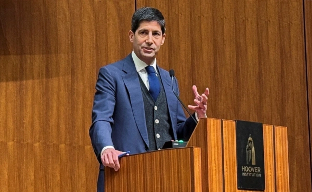 Трамп выдвинул своего консультанта на пост главы ФРС США