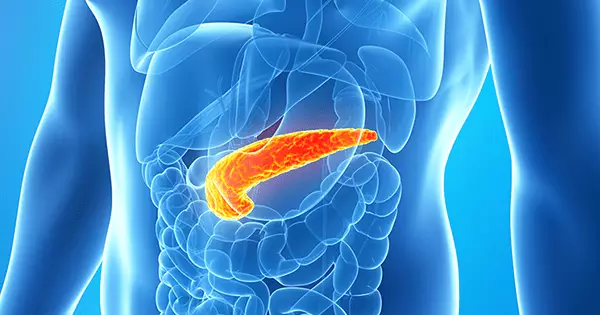 Xərçəngin bu növünün müalicəsi tapıldı 