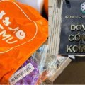 Temu sifarişləri niyə gecikir? - Dövlət Gömrük Komitəsindən AÇIQLAMA