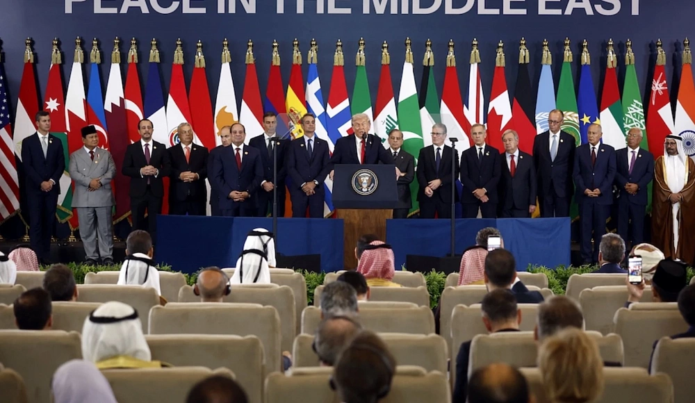 Белый дом намерен созвать первое заседание 