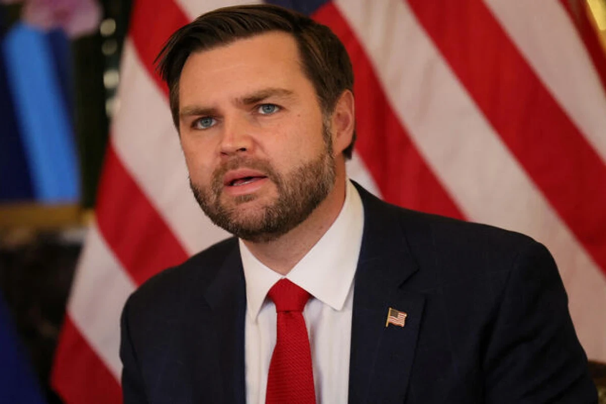 Вице-президент США сегодня вечером в Ереване встретится с Пашиняном