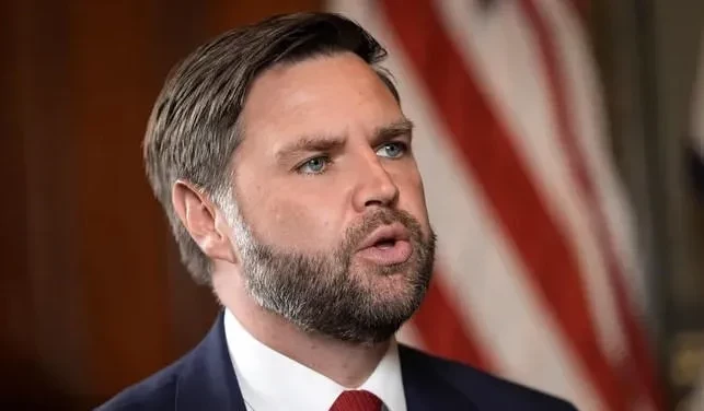 Вэнс: происходящее сегодня на Южном Кавказе — историческое событие