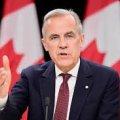 Премьер Канады отложил поездку в Мюнхен из-за стрельбы в школе