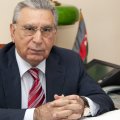 НАНА исключит Рамиза Мехтиева из числа действительных членов