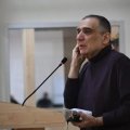 Рубен Варданян приговорен к 20 годам лишения свободы