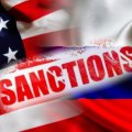 Санкции против России останутся: Трамп принял решение