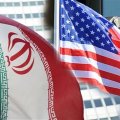 Reuters: Иран и США расходятся во взглядах на снятие санкций