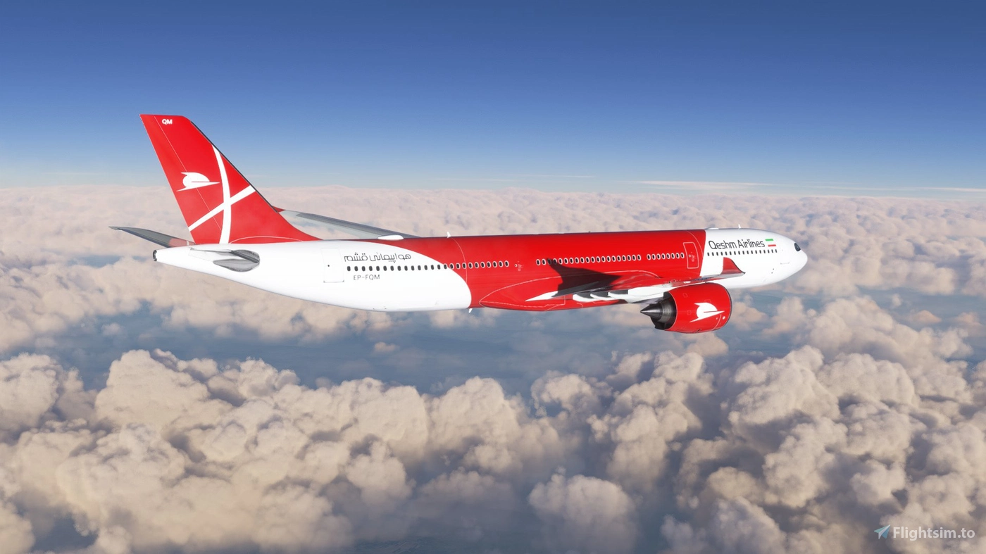 Авиарейсы из Стамбула в Тегеран отменены из-за опасений по поводу возможного удара