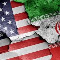 Иран обвинил США