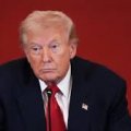 Дональд Трамп: США поразили в Иране цели, которые давно хотели выявить