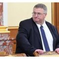 Оверчук: При вступлении в ЕС у Армении не будет авиасообщения с РФ