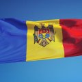Молдова выходит из СНГ