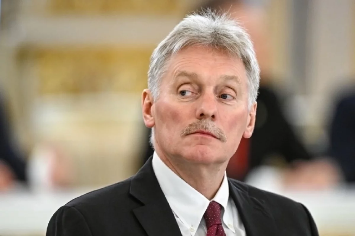 США отказали России по ядерному вопросу Ирана