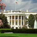 Белый дом видит прогресс в контактах с Ираном