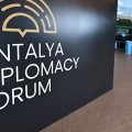 Азербайджан на Анталийском форуме: ставка на влияние через дипломатию