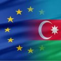 Азербайджан и ЕС обсудили возобновление переговоров о новом двустороннем соглашении