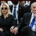Netanyahunun sağlamlıq qalmaqalı: həkim və baş nazir fərqli danışır - 