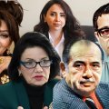 İttifaq sədri xalq artistinin qızına vəzifə verdi: “Qara Qarayev, Tofiq Quliyevdən sonra...” - ÖZƏL