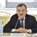 Aydın Mirzəzadə: “Azərbaycançılıq cəmiyyətimizi birləşdirən əsas ideoloji dayaqlardan biridir”