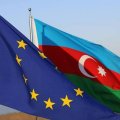Баку жёстко ответил ЕС вызовом посла в МИД
