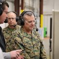 Китай намерен вытеснить США