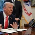 Трамп расширил санкции США против Кубы