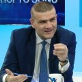 “Bu gərginlik Türkiyə-İsrail münasibətlərini müharibə müstəvisinə gətirməyəcək, lakin...”