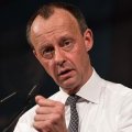 Канцлер Германии не приедет на саммит ЕПС в Ереване