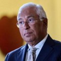 Кошта: Саммит стал возможным благодаря миру Баку и Еревана