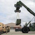 Трамп может оставить Европу без дальнобойных ракет