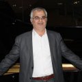 Dünyada və məmləkətdə adamlıqdan çıxmaq uğrunda yarış gedir...