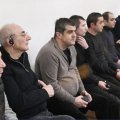 “Qatillərə “azadlıq” tələbi sadəcə hüquqi savadsızlıq yox, həm də primitiv məntiqsizlikdir”