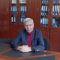 “Avropada anlamırlar ki, ermənilər Qarabağı özləri utandıqlarından tərk ediblər...”