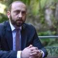 Мирзоян рассказал об отношениях с Турцией