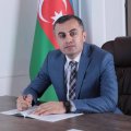“Vaşinqtonun bütün cəhdlərinə baxmayaraq, Yaxın Şərqdə üstünlük əldə olunmayıb” – politoloq
