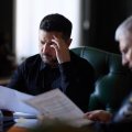 Зеленский дал поручение армии на фоне концентрации систем ПВО вокруг Москвы